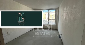 ������� 3-����� | Imot.bg � ����� ������ 12