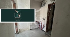 ������� 3-����� | Imot.bg � ����� ������ 15