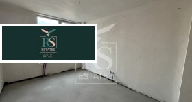 ������� 3-����� | Imot.bg � ����� ������ 14