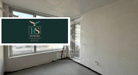 ������� 3-����� | Imot.bg � ����� ������ 16