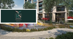 ������� 3-����� | Imot.bg � ����� ������ 5