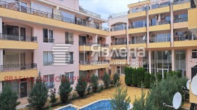 ����� ������� 3-�����,�.�. ������� ����, ������ ������