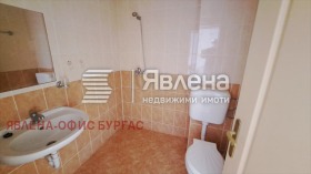 ������� 3-����� | Imot.bg � ����� ������ 10