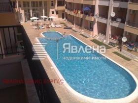 ������� 3-����� | Imot.bg � ����� ������ 3