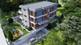 ������� 3-����� | Imot.bg � ����� ������ 3
