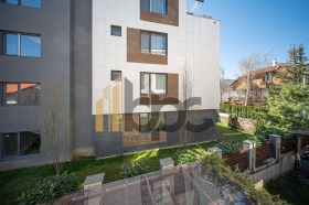 ������� 3-����� | Imot.bg � ����� ������ 12