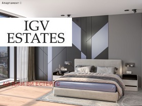 ������� 3-����� | Imot.bg � ����� ������ 4