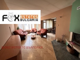 Продажба на имоти в Център, град Пловдив — страница 92 - изображение 6 