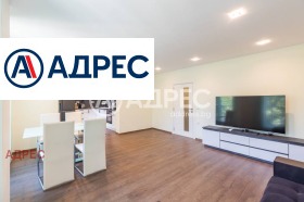 3+ bedroom Chayka, Varna 1