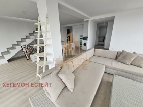 3+ bedroom Vinitsa, Varna 3