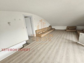 3+ bedroom Vinitsa, Varna 8