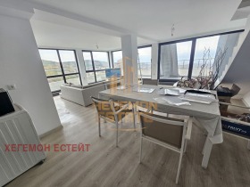 3+ bedroom Vinitsa, Varna 1