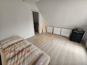 3+ bedroom Vinitsa, Varna 13