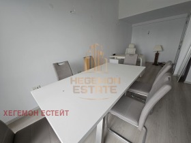 3+ bedroom Vinitsa, Varna 15