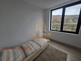 3+ bedroom Vinitsa, Varna 12