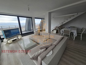 3+ bedroom Vinitsa, Varna 2