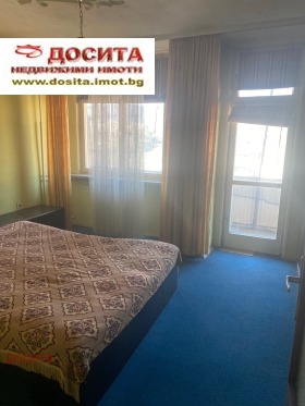 3+ bedroom Tsentar, Stara Zagora 1