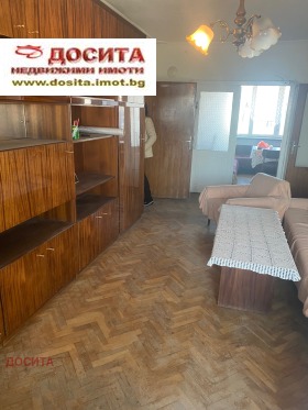 3+ bedroom Tsentar, Stara Zagora 9