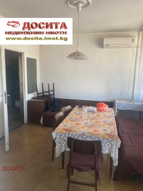 3+ bedroom Tsentar, Stara Zagora 5