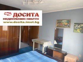 3+ bedroom Tsentar, Stara Zagora 3