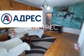 Продается 3+ спальни
