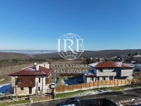 ������� ���������� | Imot.bg � ����� ������ 4