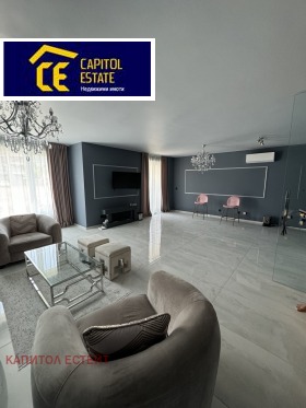 ������� ���������� | Imot.bg � ����� ������ 2