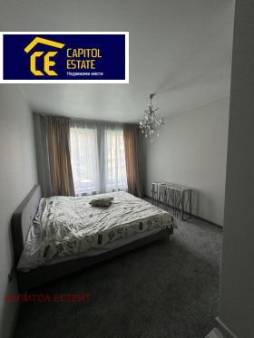 ������� ���������� | Imot.bg � ����� ������ 10