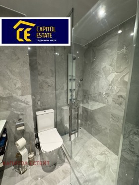 ������� ���������� | Imot.bg � ����� ������ 12