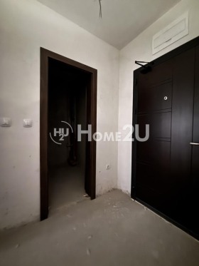 ������� ���������� | Imot.bg � ����� ������ 12