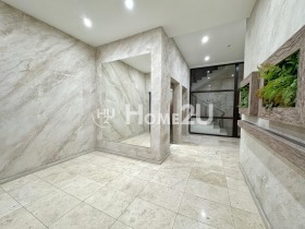 ������� ���������� | Imot.bg � ����� ������ 15