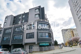 ����� ������� ����,���� �����, ������ 1