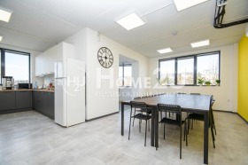 ����� ������� ����,���� �����, ������ 1>