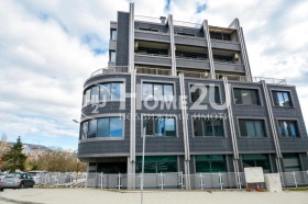 ����� ������� ����,���� �����, ������ 1