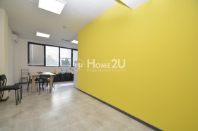 ������� ���� | Imot.bg � ����� ������ 11