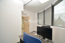 ������� ���� | Imot.bg � ����� ������ 15