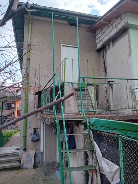 ������� ���� �� ���� | Imot.bg � ����� ������ 5