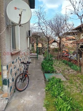 ������� ���� �� ���� | Imot.bg � ����� ������ 3