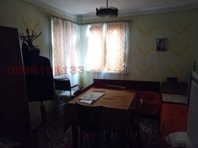 ������� ���� �� ���� | Imot.bg � ����� ������ 15