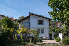 Продажба на имоти в  област Добрич - изображение 9 