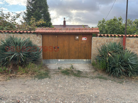 Hus Kablesjkovo, region Burgas