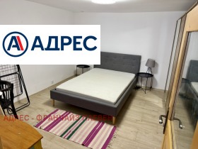 ������� ���� | Imot.bg � ����� ������ 7