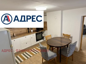 ������� ���� | Imot.bg � ����� ������ 6