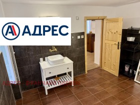 ������� ���� | Imot.bg � ����� ������ 10