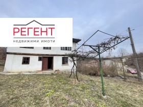 ����� ������� ����,�. ������, ������ �������