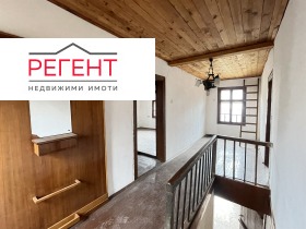 ������� ���� | Imot.bg � ����� ������ 7