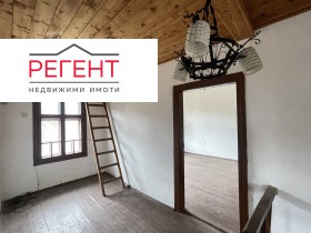 ������� ���� | Imot.bg � ����� ������ 8