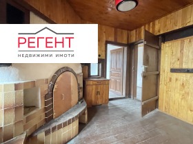 ������� ���� | Imot.bg � ����� ������ 10