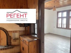 ������� ���� | Imot.bg � ����� ������ 11