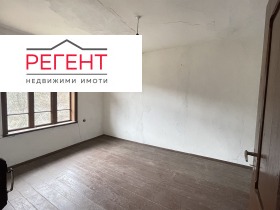 ������� ���� | Imot.bg � ����� ������ 9